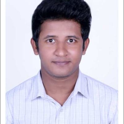 Mohammed Abdul Rajjak
